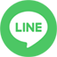 LINE公式アカウント